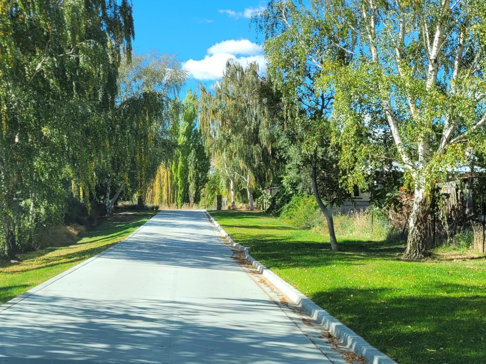 436A Bannockburn Road, Cromwell