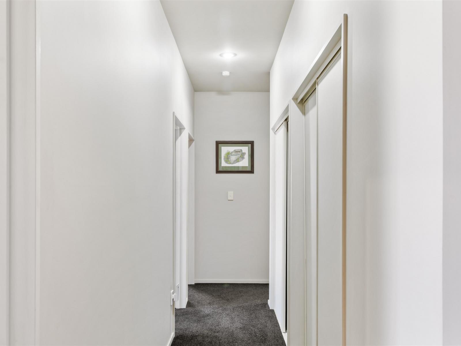 30 Russell Street, Westport