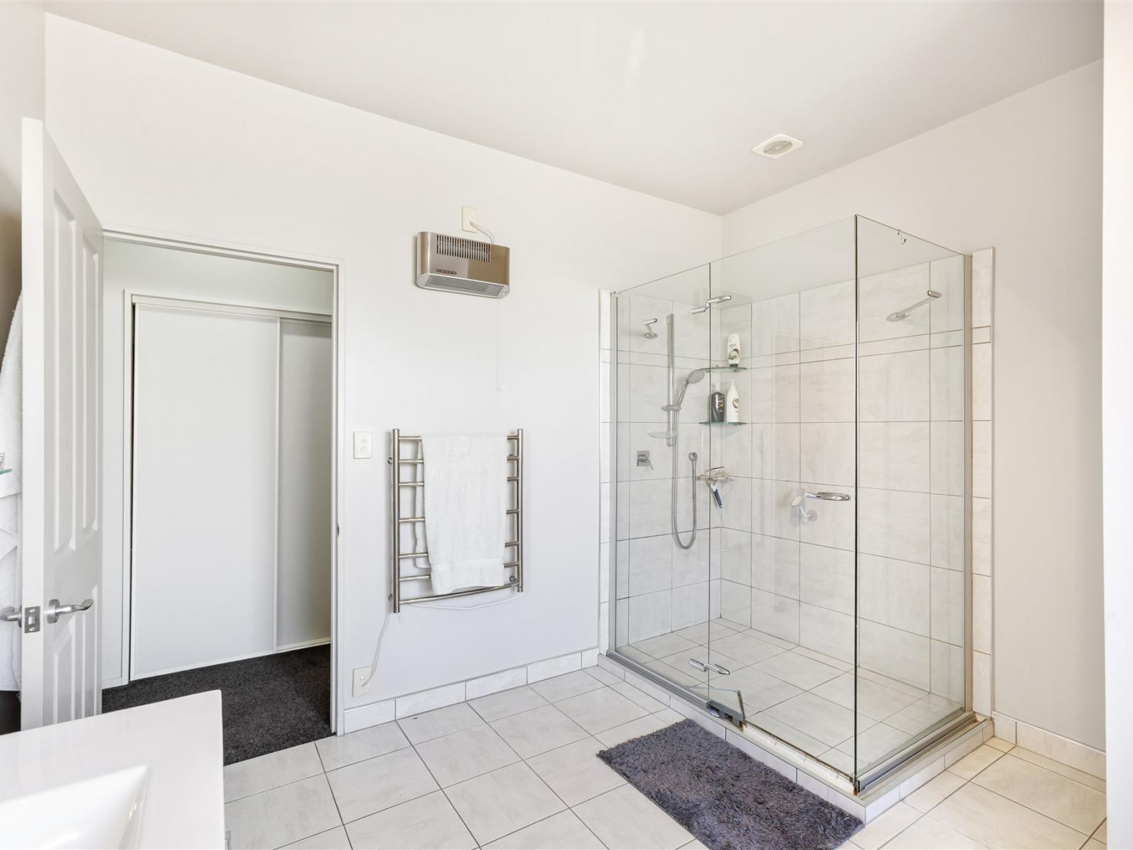 30 Russell Street, Westport