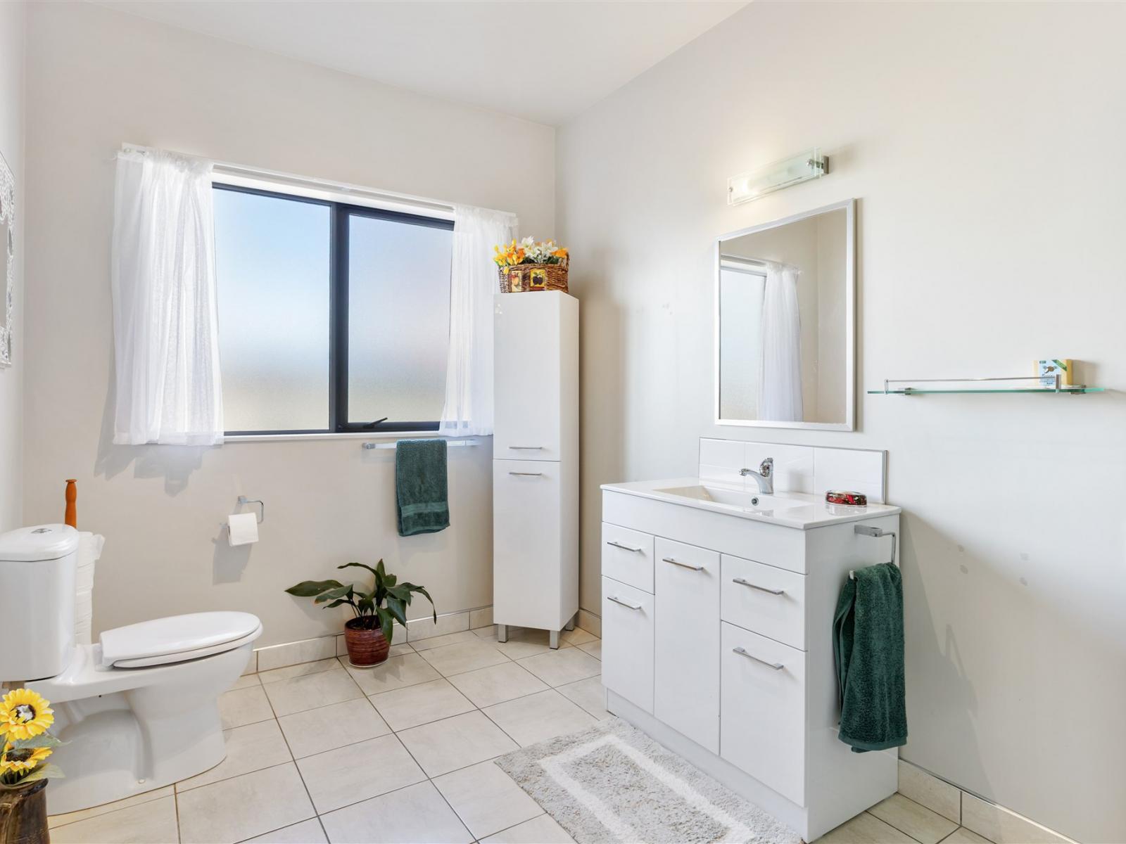 30 Russell Street, Westport