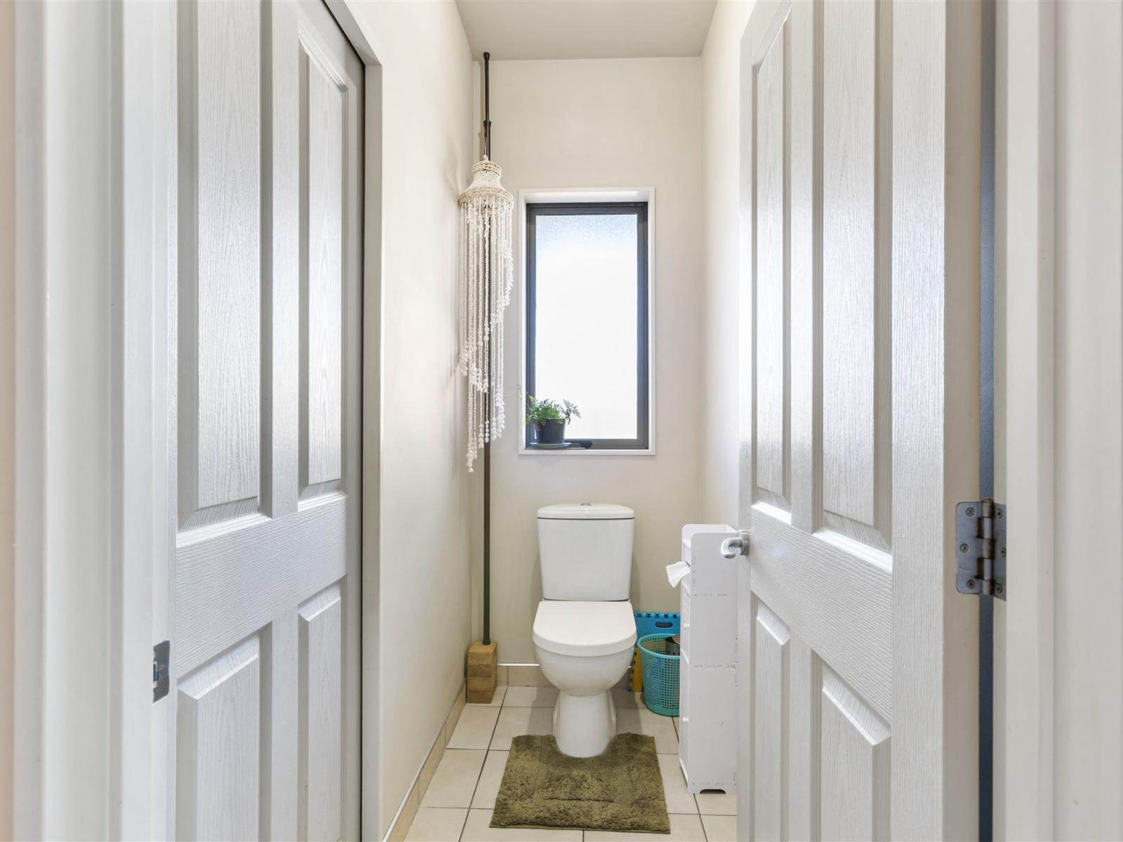 30 Russell Street, Westport