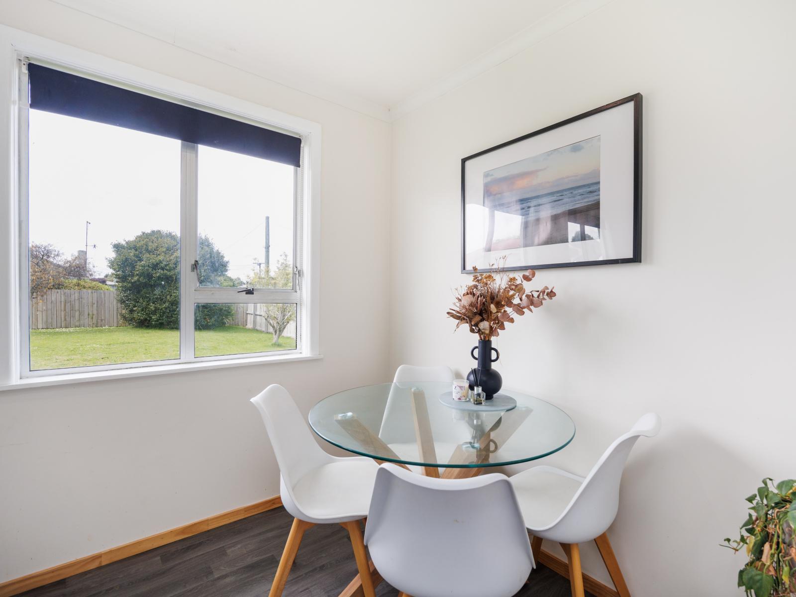 9 Edinburgh Street, Feilding