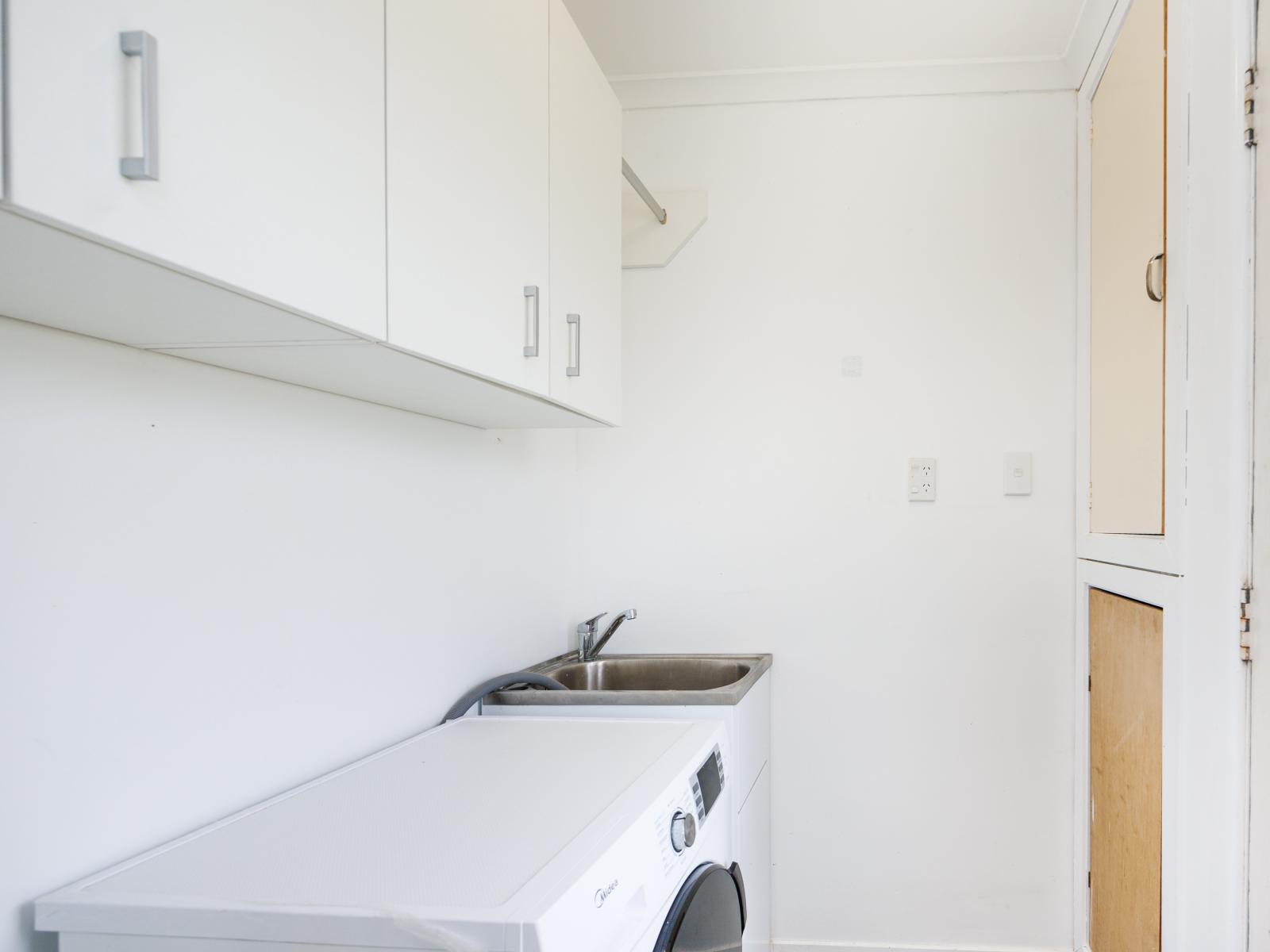 9 Edinburgh Street, Feilding