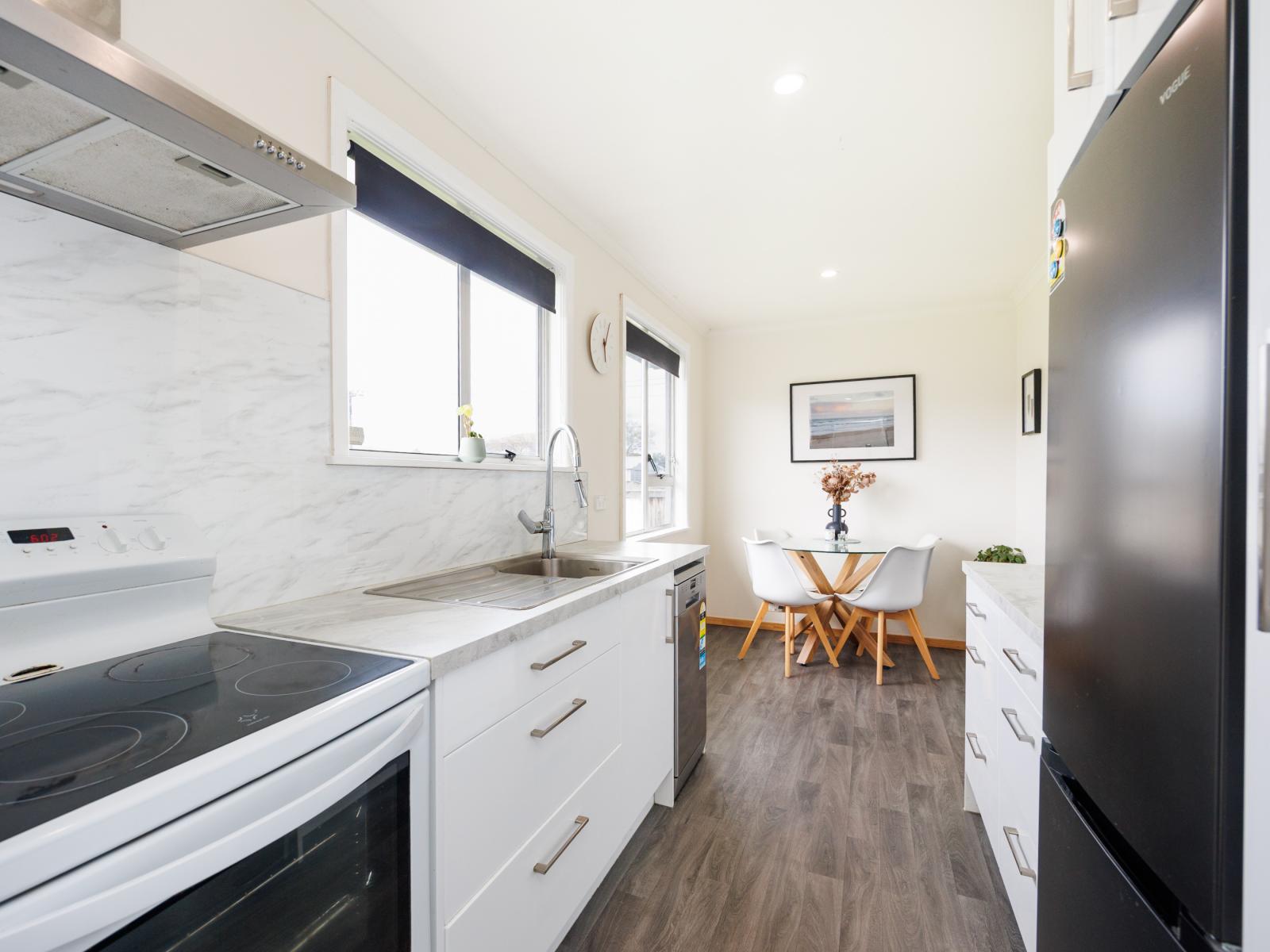 9 Edinburgh Street, Feilding