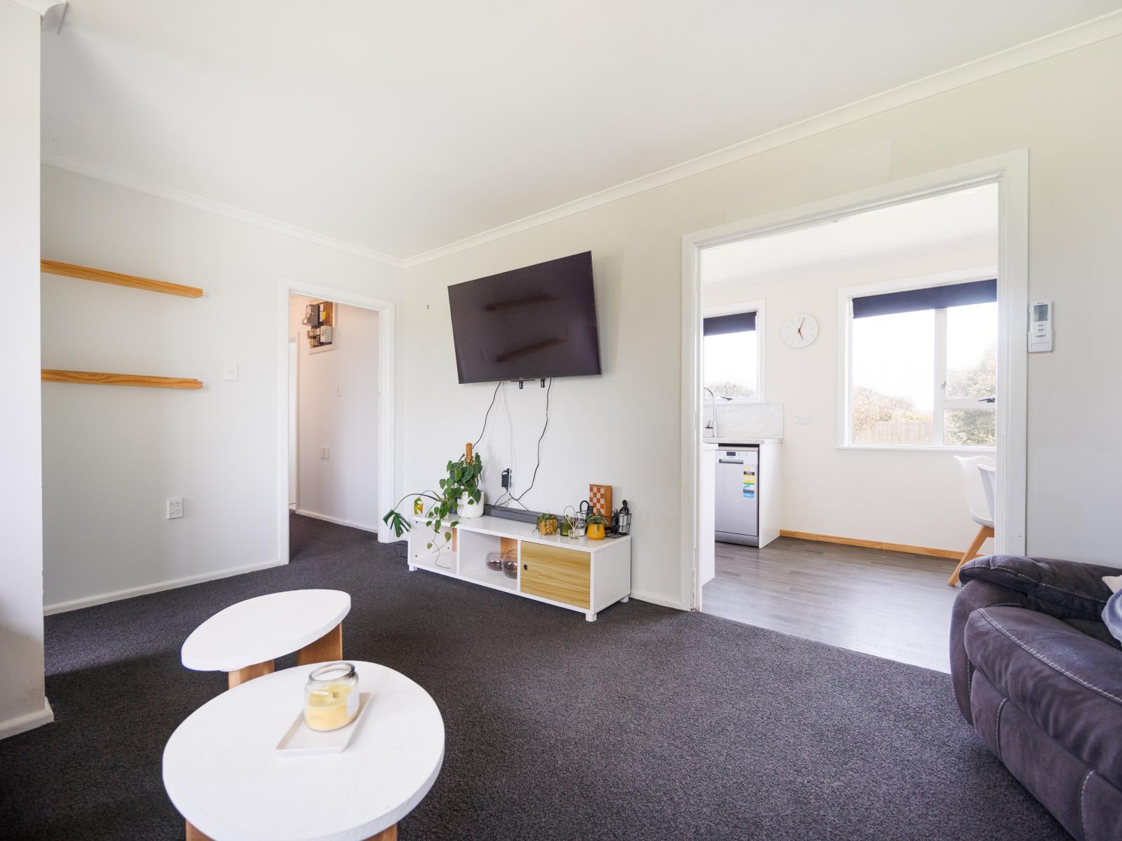 9 Edinburgh Street, Feilding