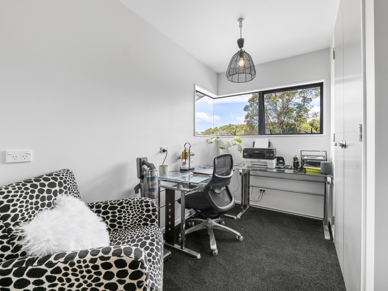1, 415 Kirihau Road, Koru