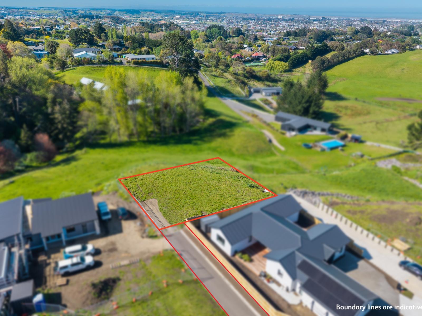 9 Tangaroa View, Otamatea