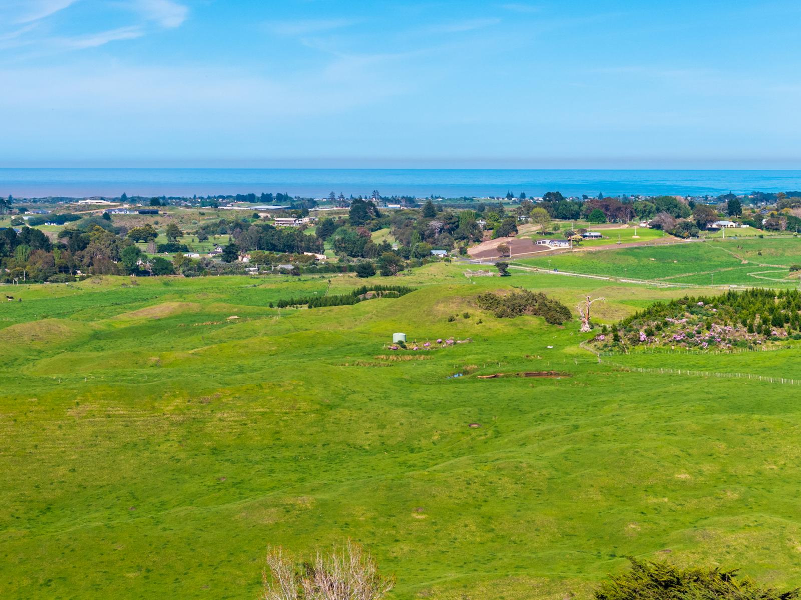 9 Tangaroa View, Otamatea