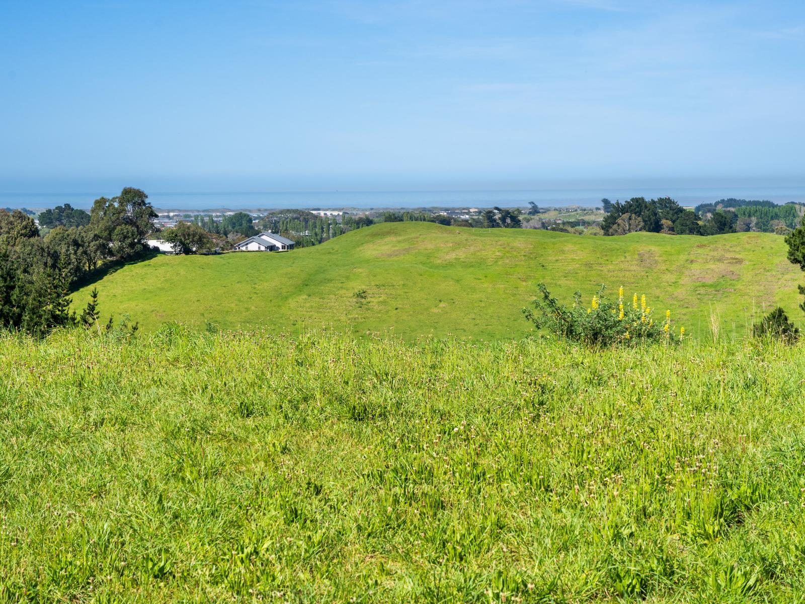 9 Tangaroa View, Otamatea