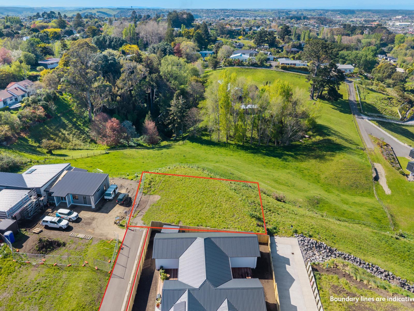 9 Tangaroa View, Otamatea