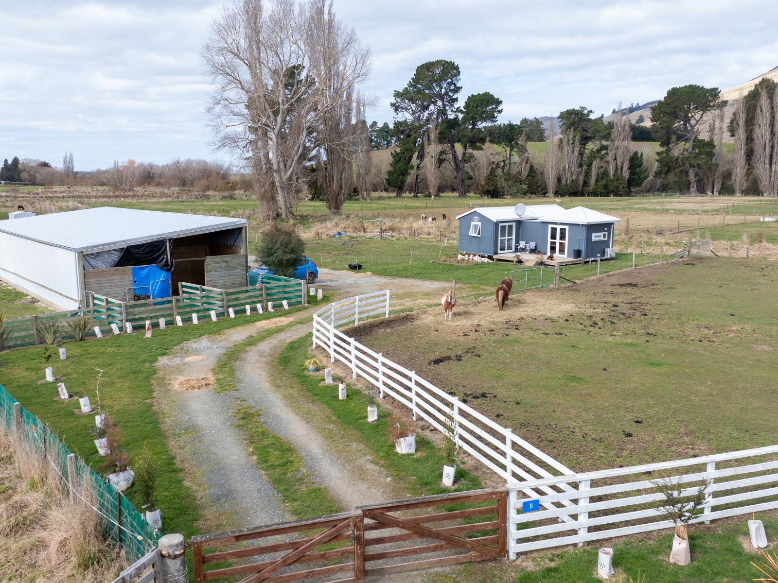 11 Horrell Road, Mandeville, Gore