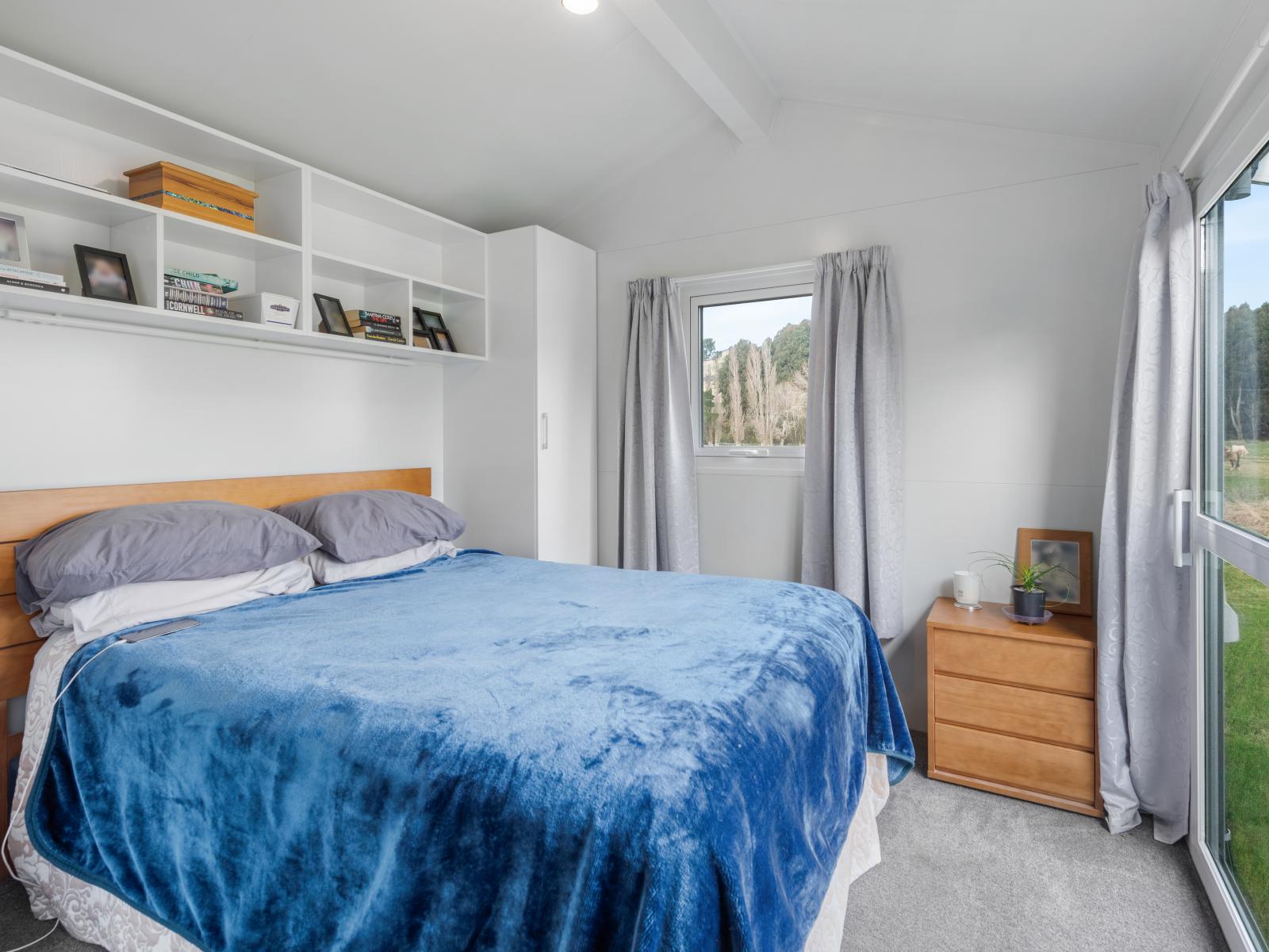 11 Horrell Road, Mandeville, Gore