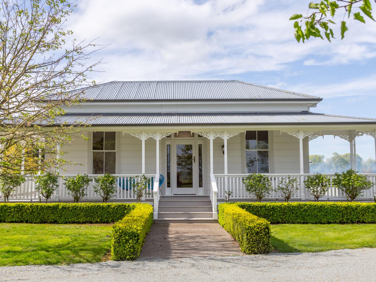23A Hupenui Road, Greytown