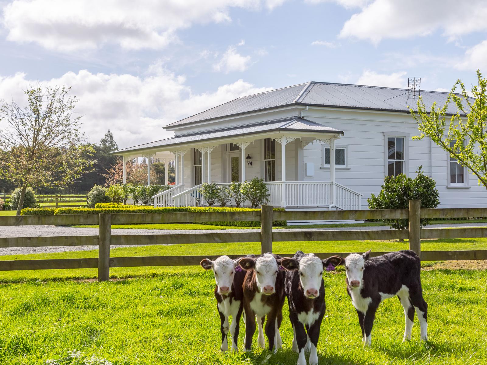 23A Hupenui Road, Greytown