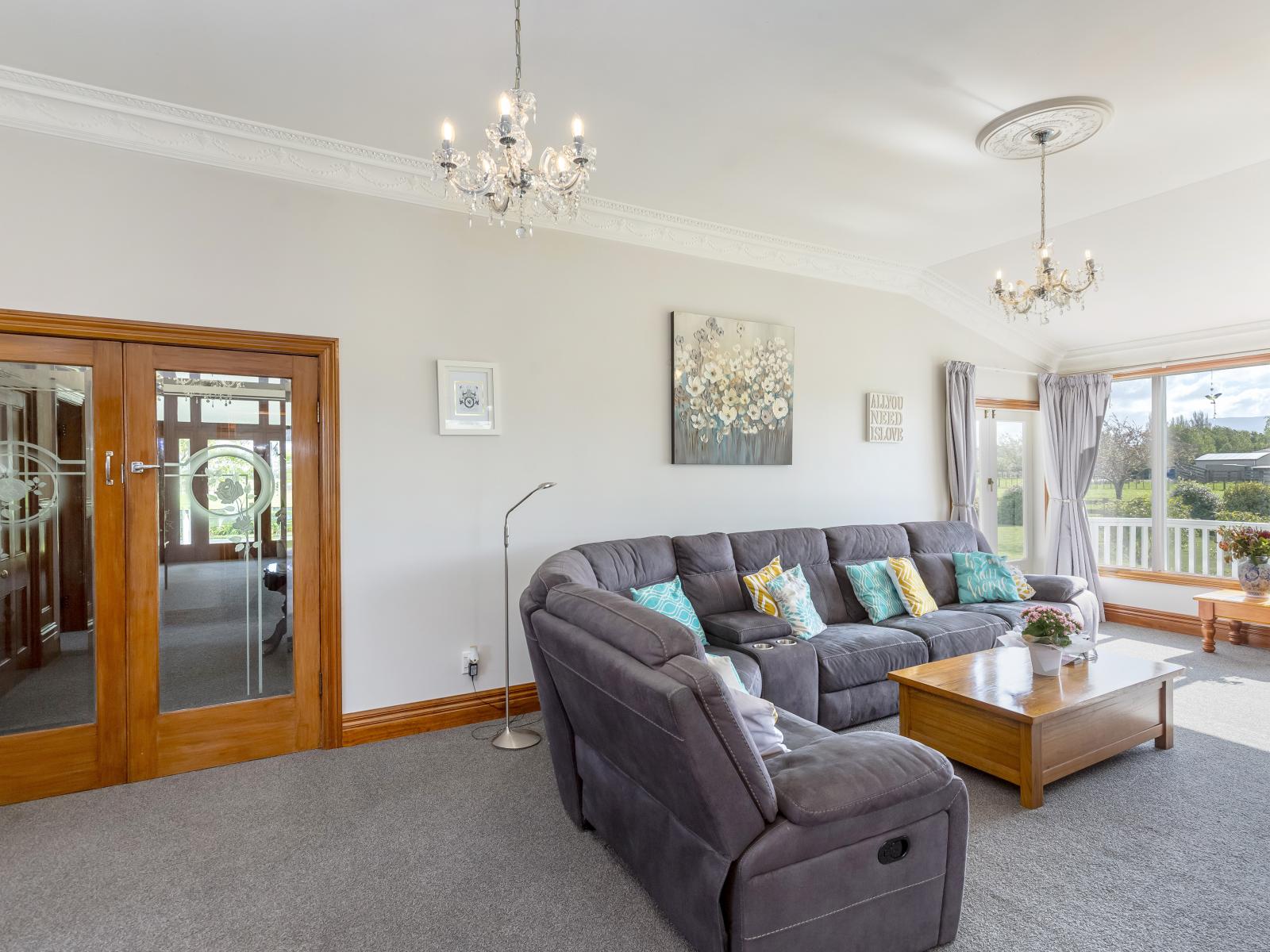 23A Hupenui Road, Greytown
