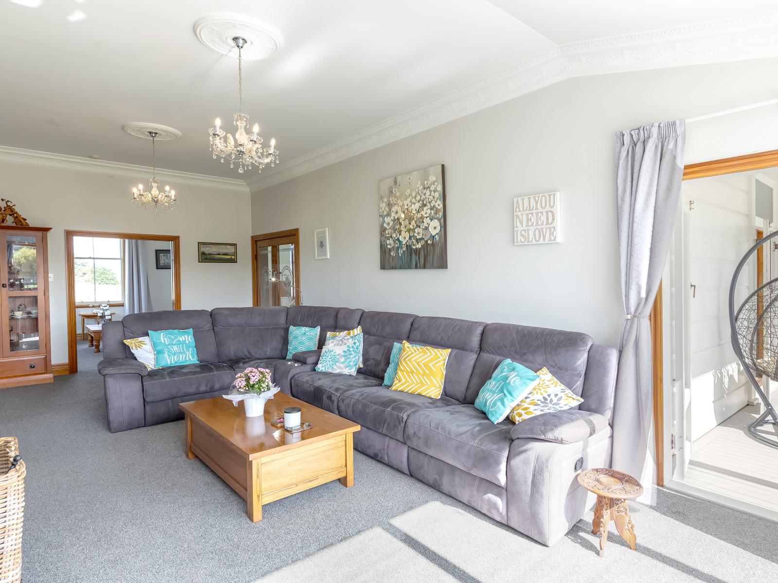 23A Hupenui Road, Greytown