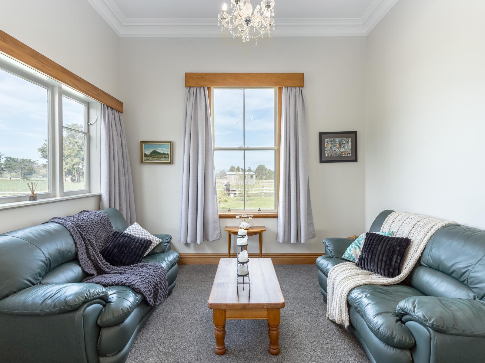 23A Hupenui Road, Greytown