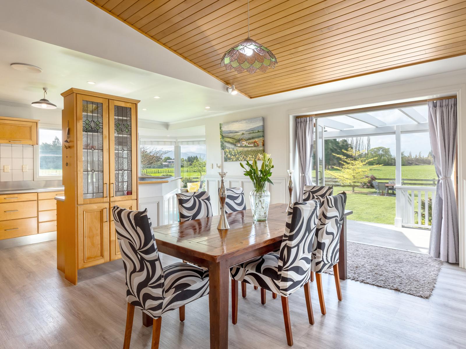 23A Hupenui Road, Greytown