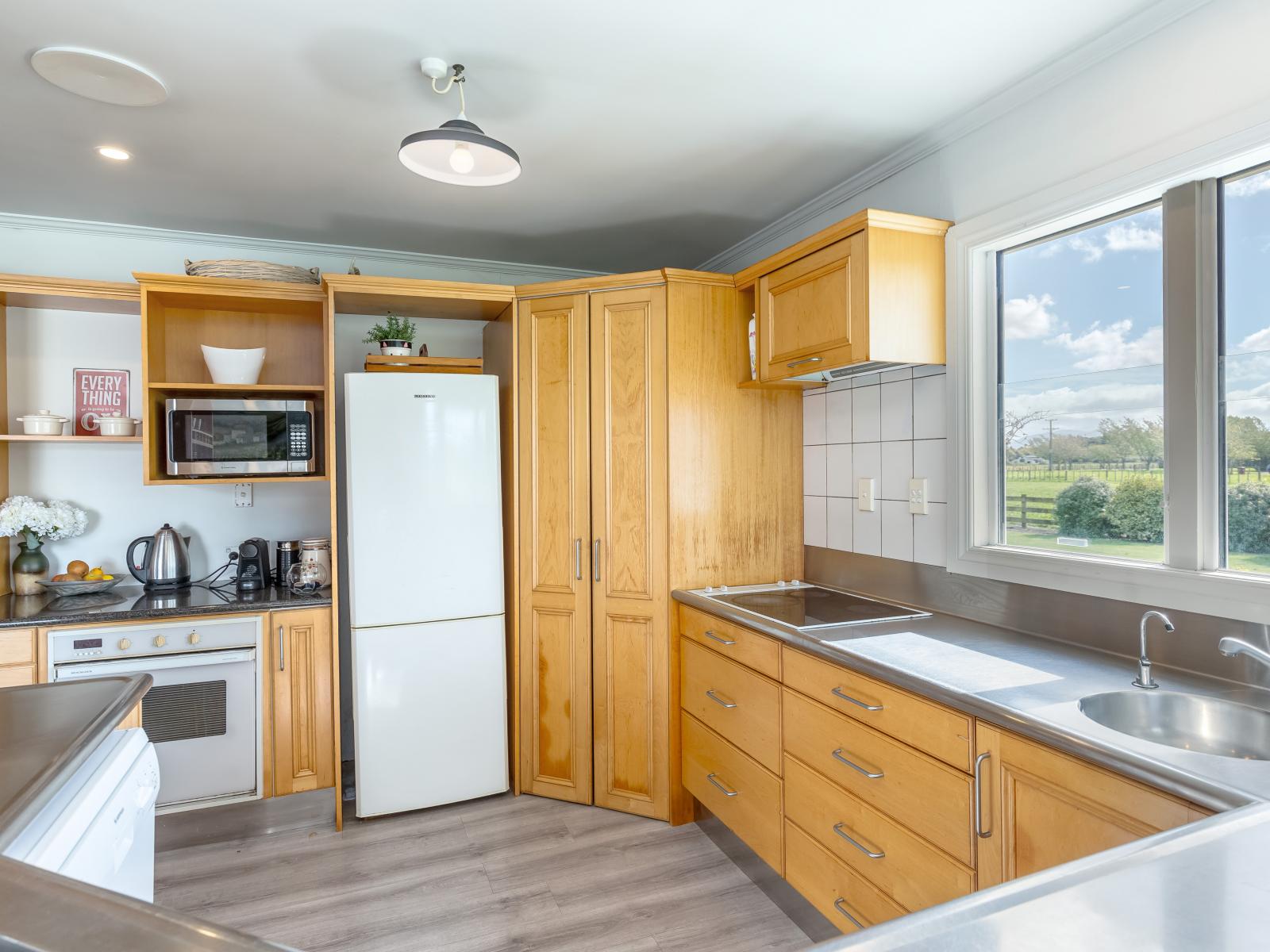 23A Hupenui Road, Greytown