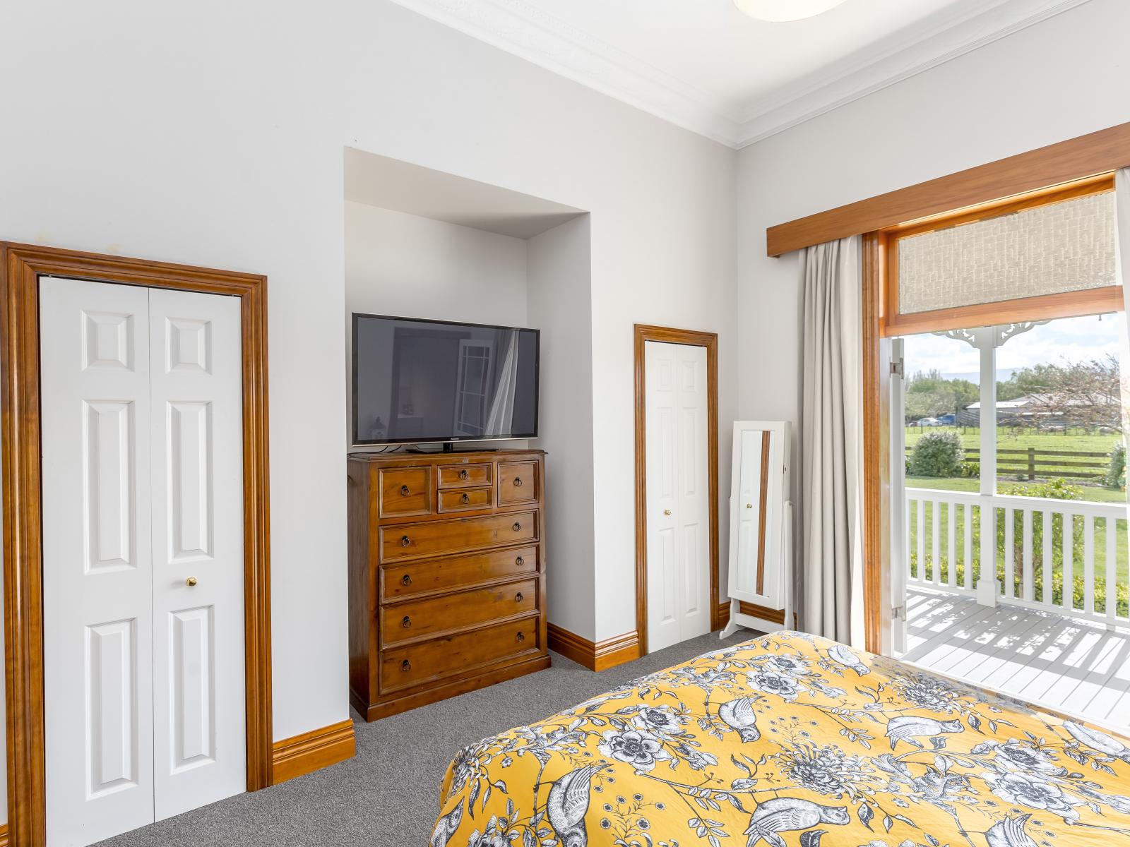 23A Hupenui Road, Greytown