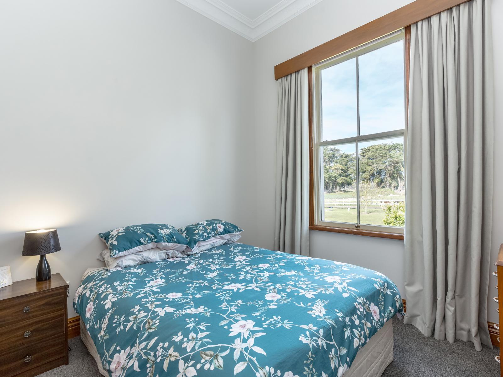 23A Hupenui Road, Greytown