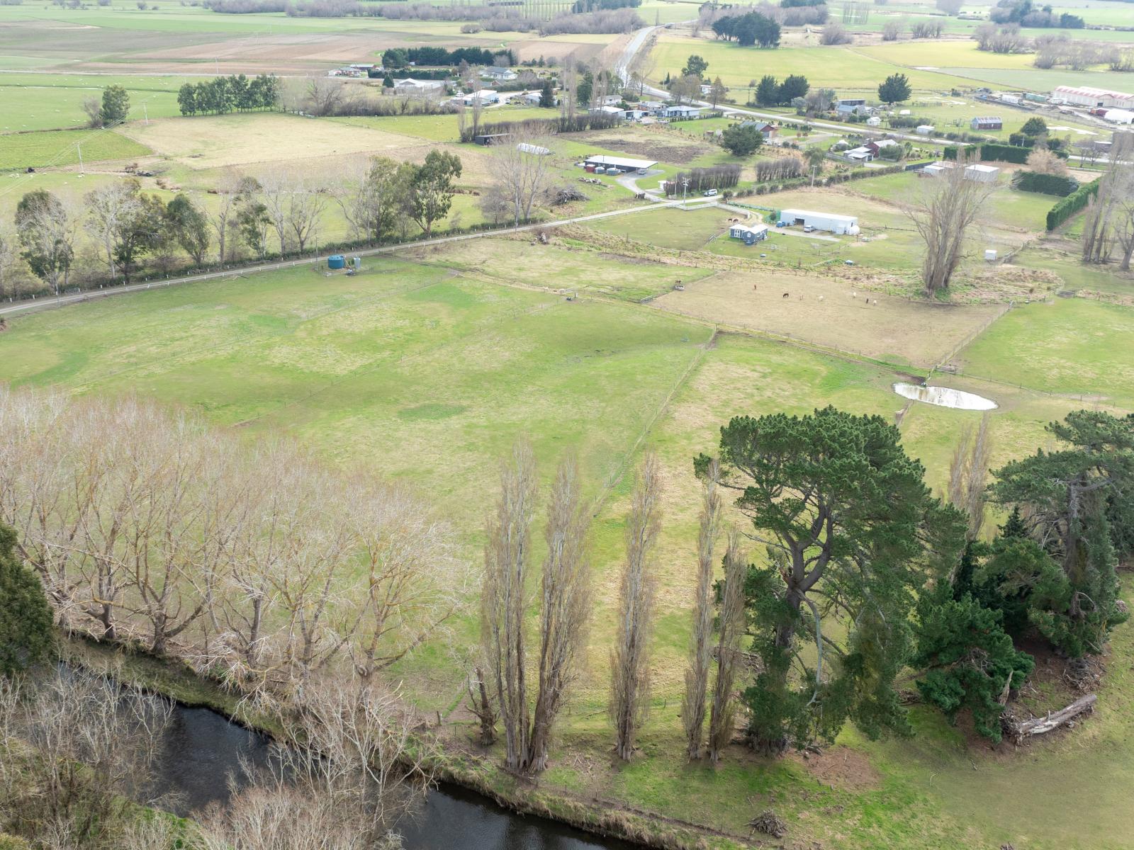 11 Horrell Road, Mandeville, Gore