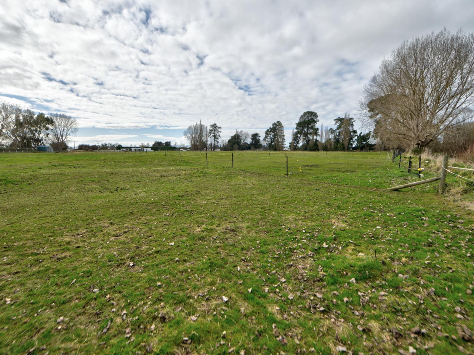 11 Horrell Road, Mandeville, Gore