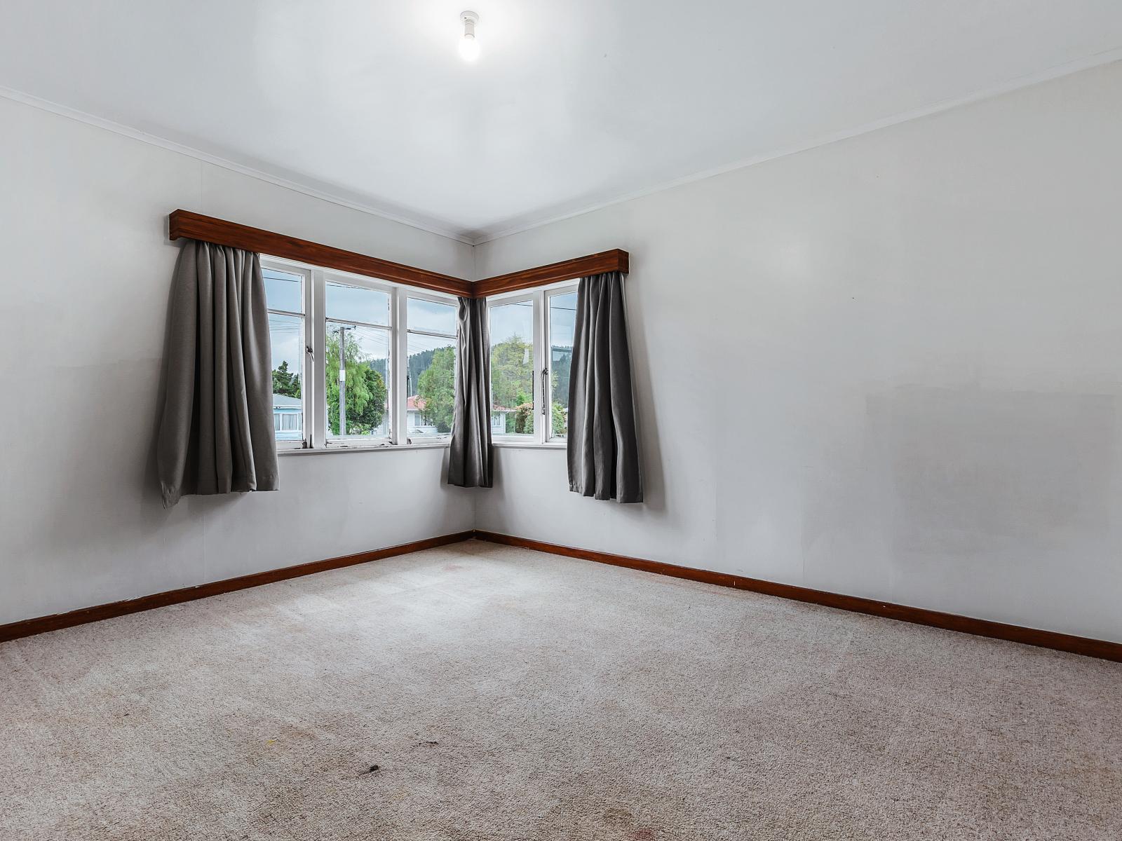 30 Reu Street, Taumarunui