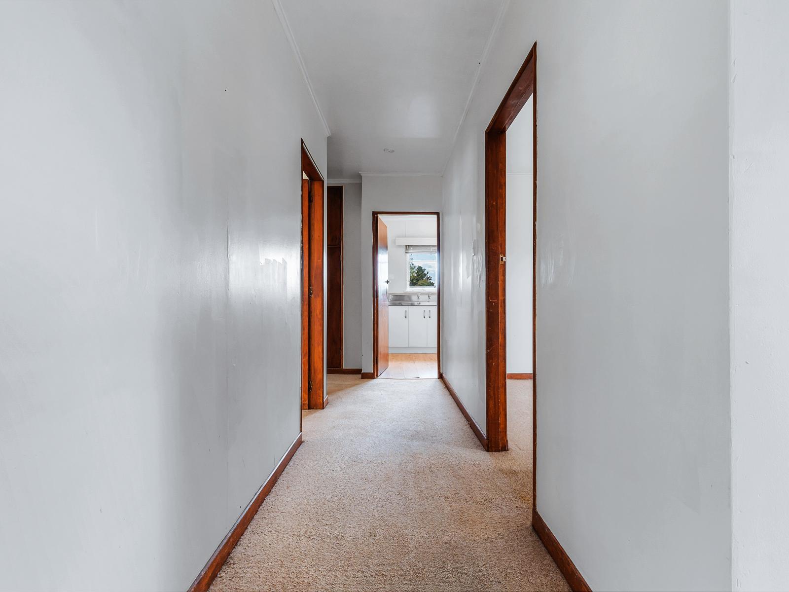 30 Reu Street, Taumarunui