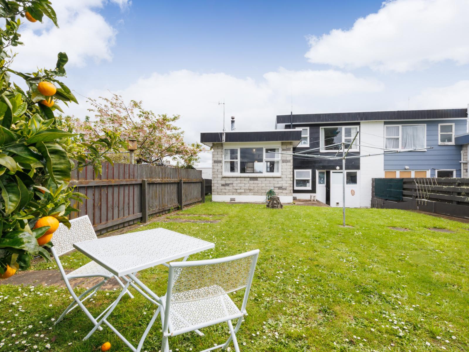 151 Manchester Street, Feilding