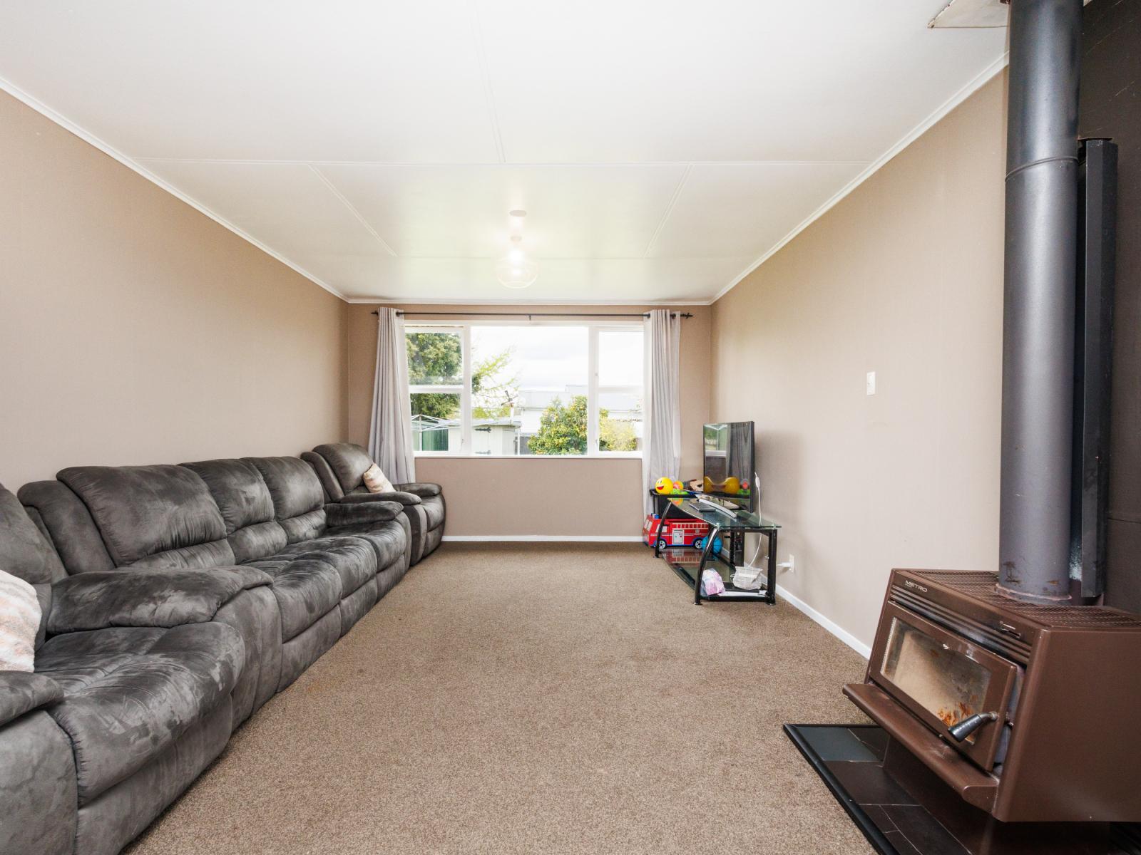 151 Manchester Street, Feilding