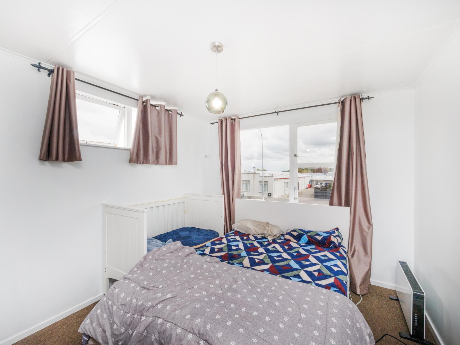 151 Manchester Street, Feilding