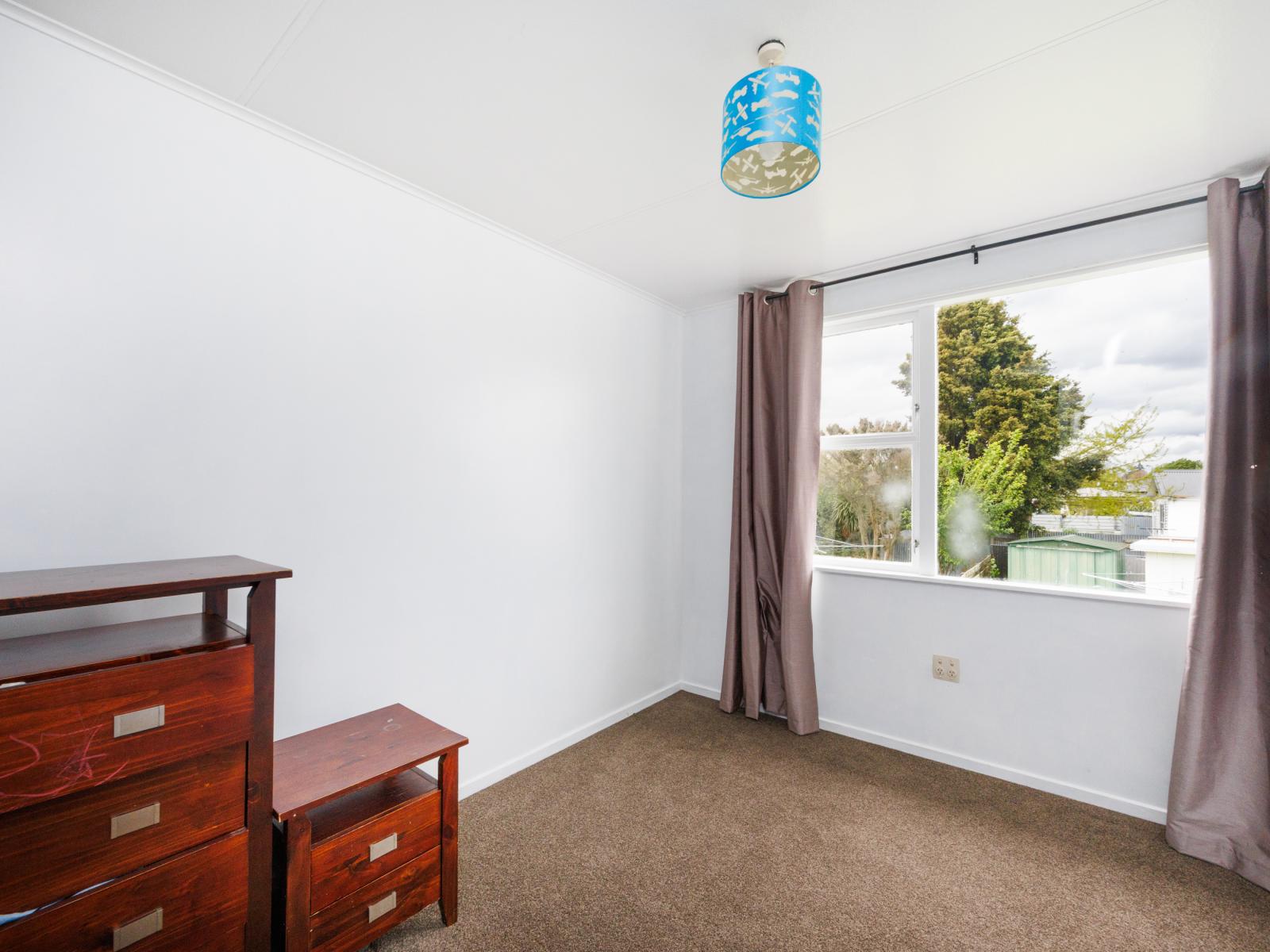151 Manchester Street, Feilding