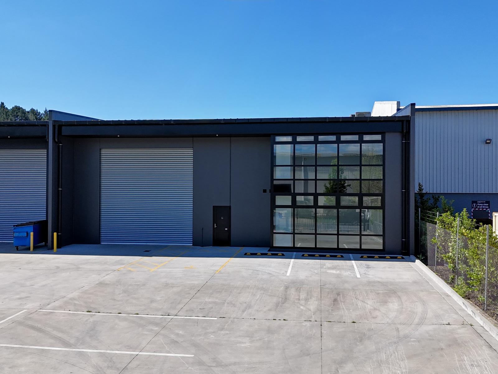 40B Hotuhotu Street, Tauriko