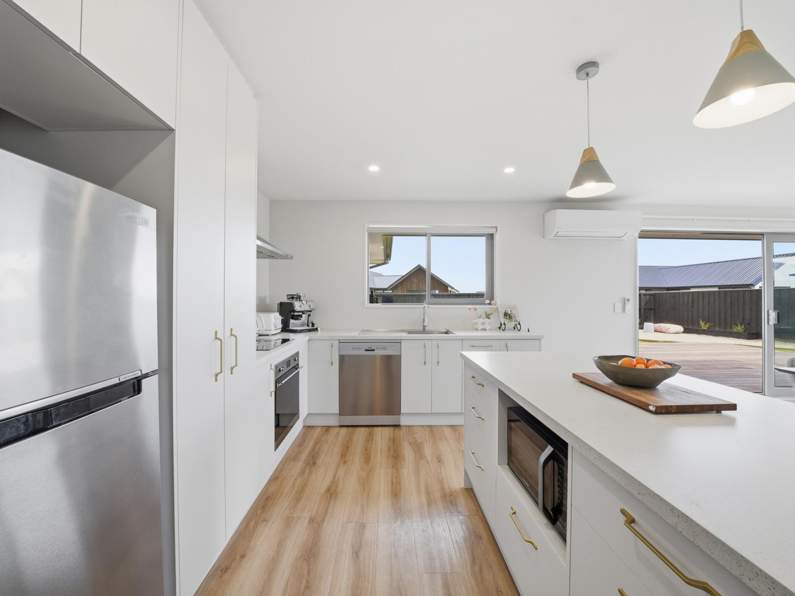 5 Hunter Lane, Amberley