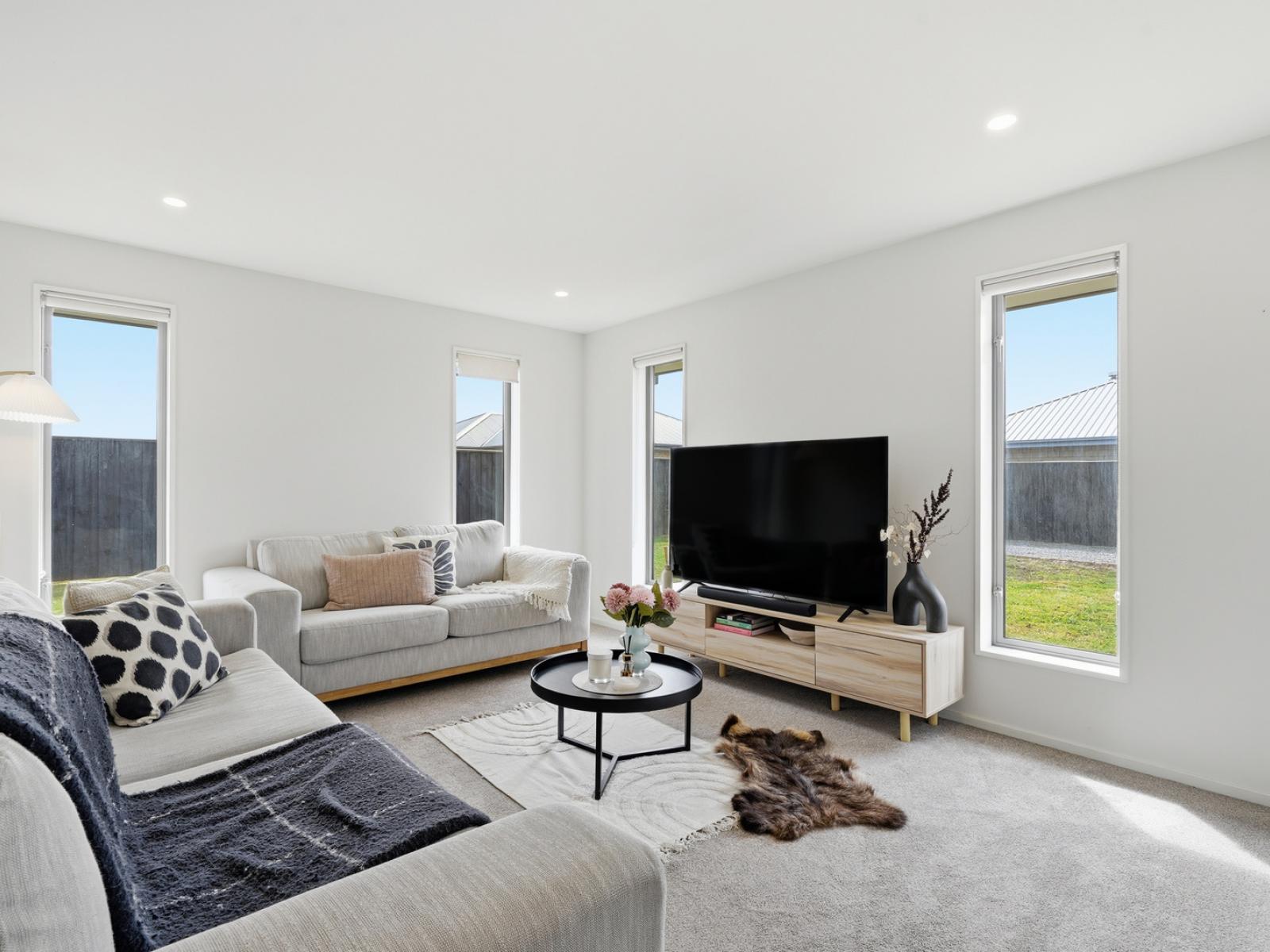 5 Hunter Lane, Amberley