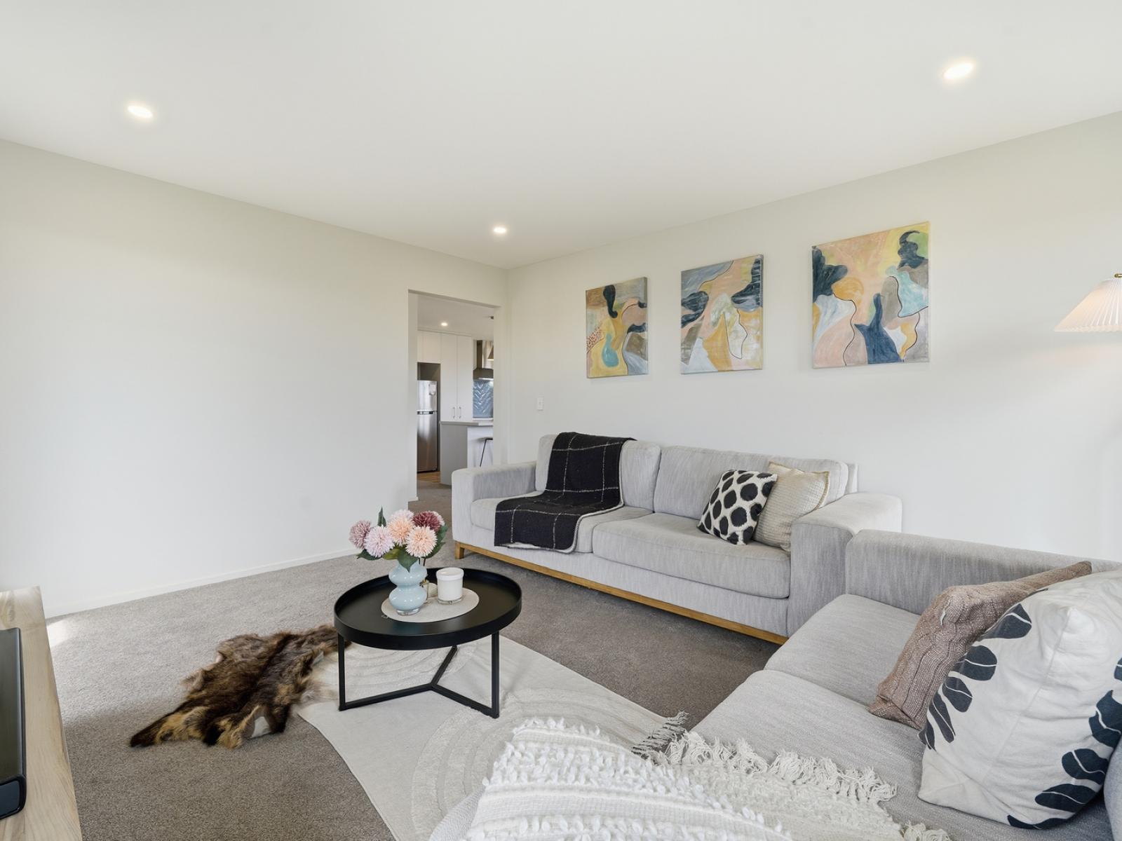 5 Hunter Lane, Amberley