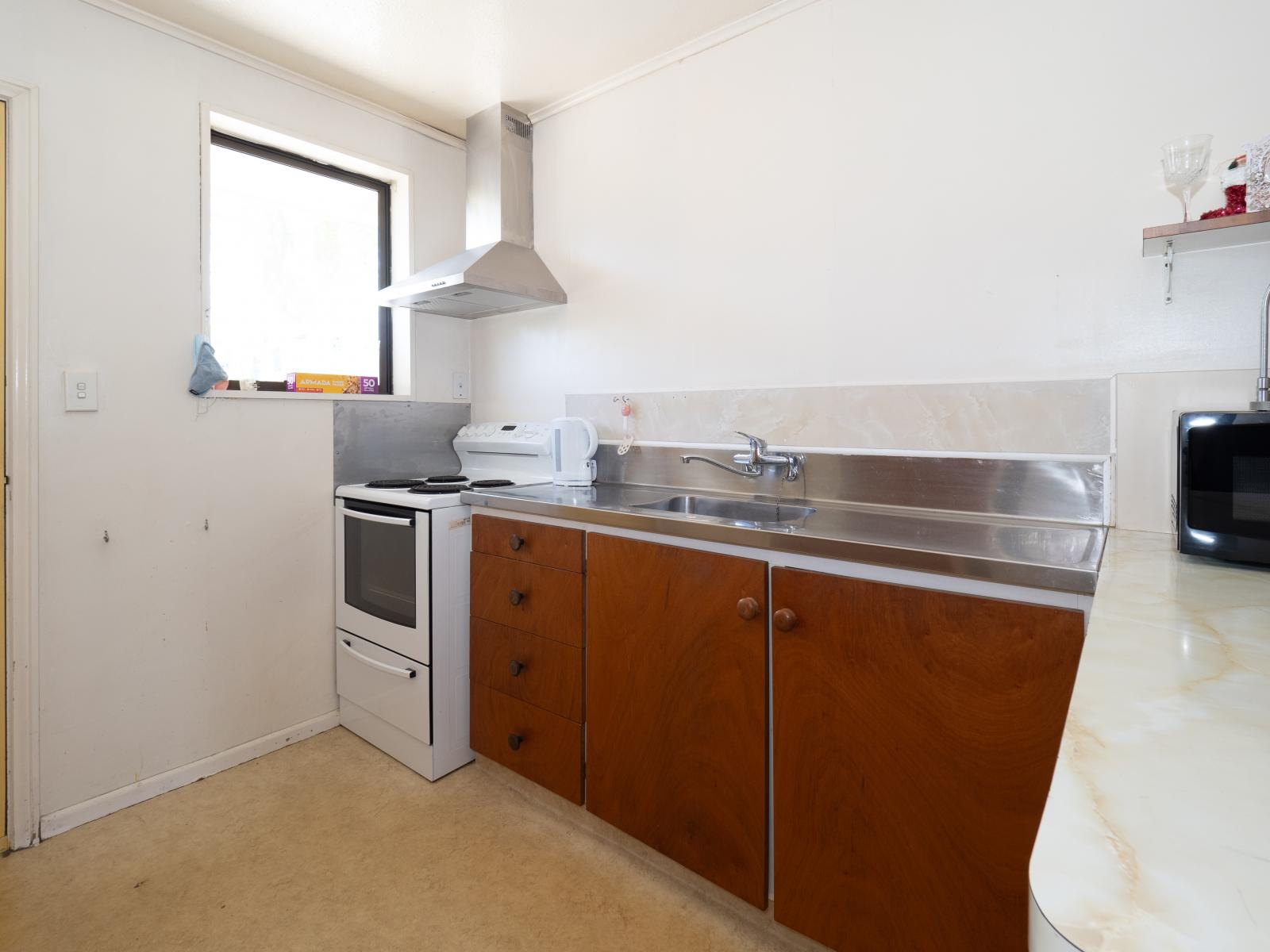 Unit 3, 272 Wills Street, Ashburton