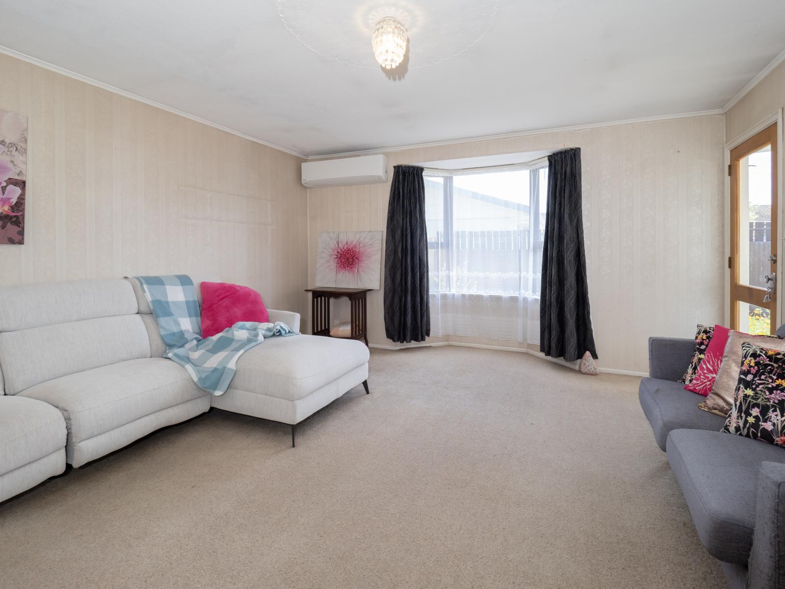 Unit 3, 272 Wills Street, Ashburton