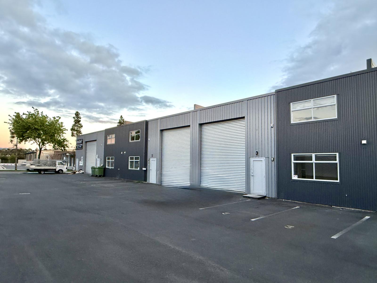 Unit 3, 82 Taurikura Drive, Tauriko