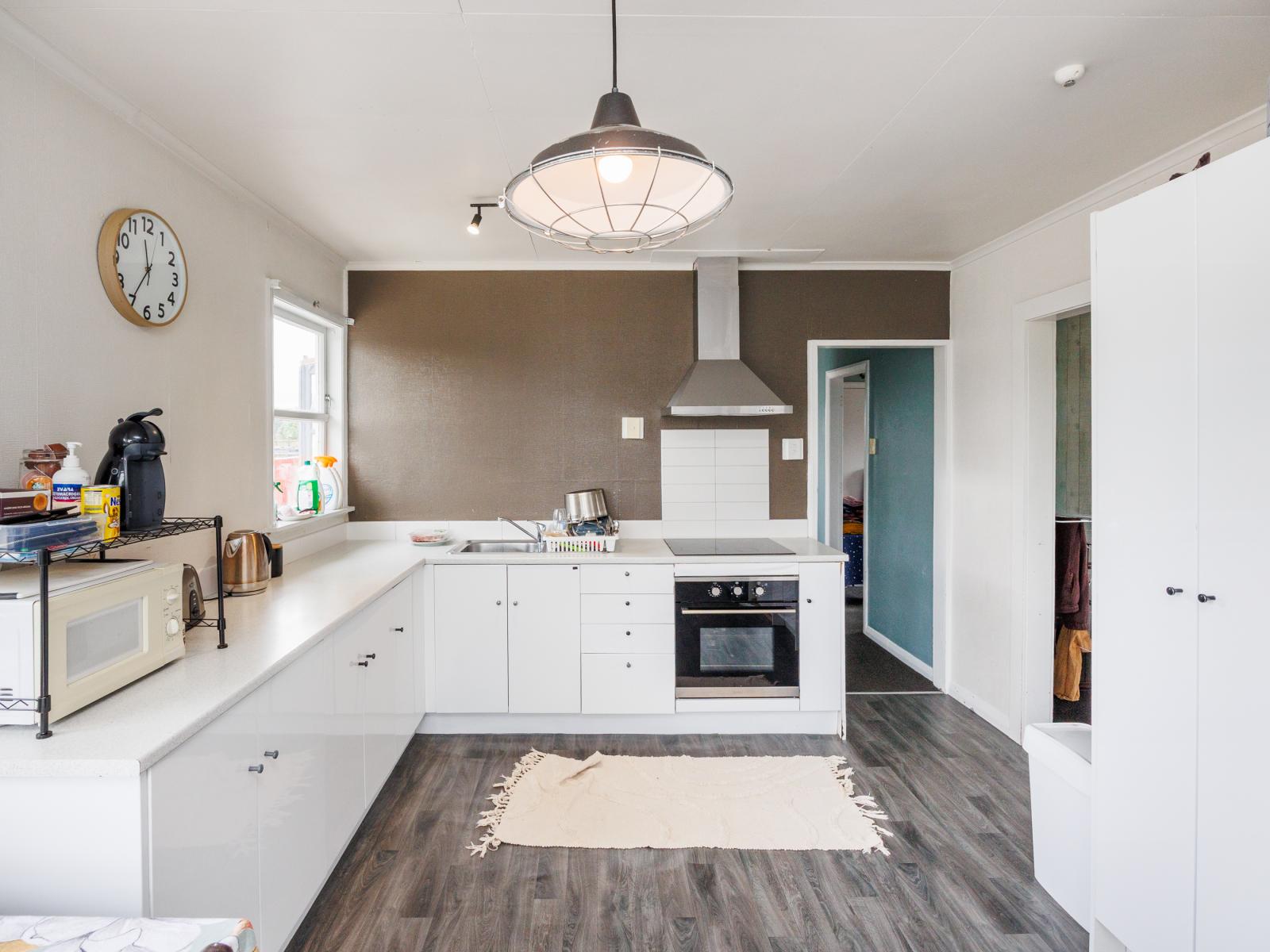 510 Pioneer Highway, Highbury