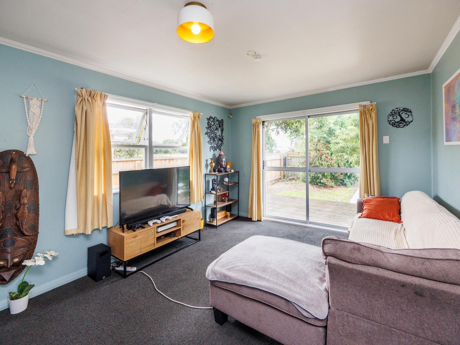 510 Pioneer Highway, Highbury