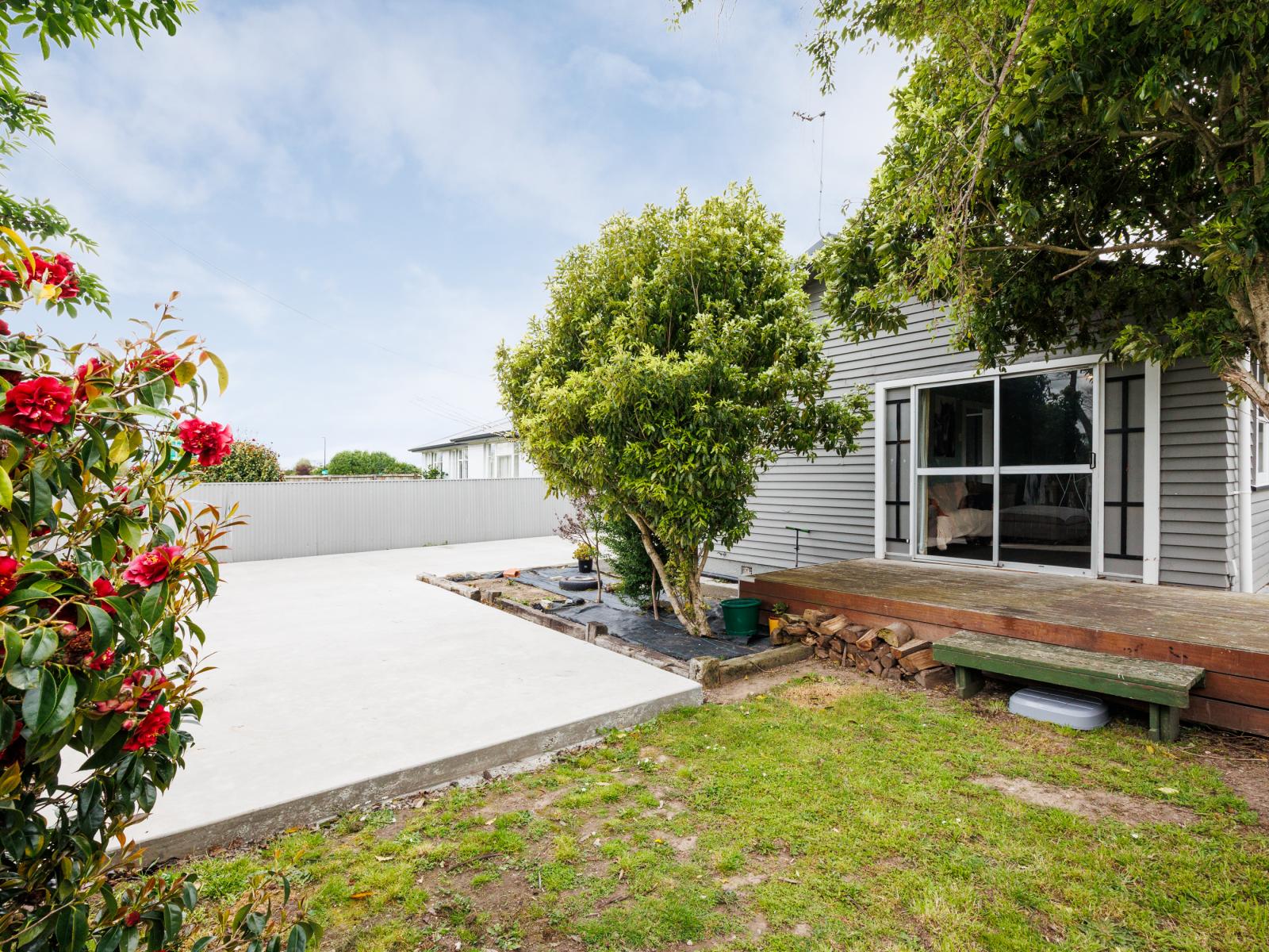 510 Pioneer Highway, Highbury