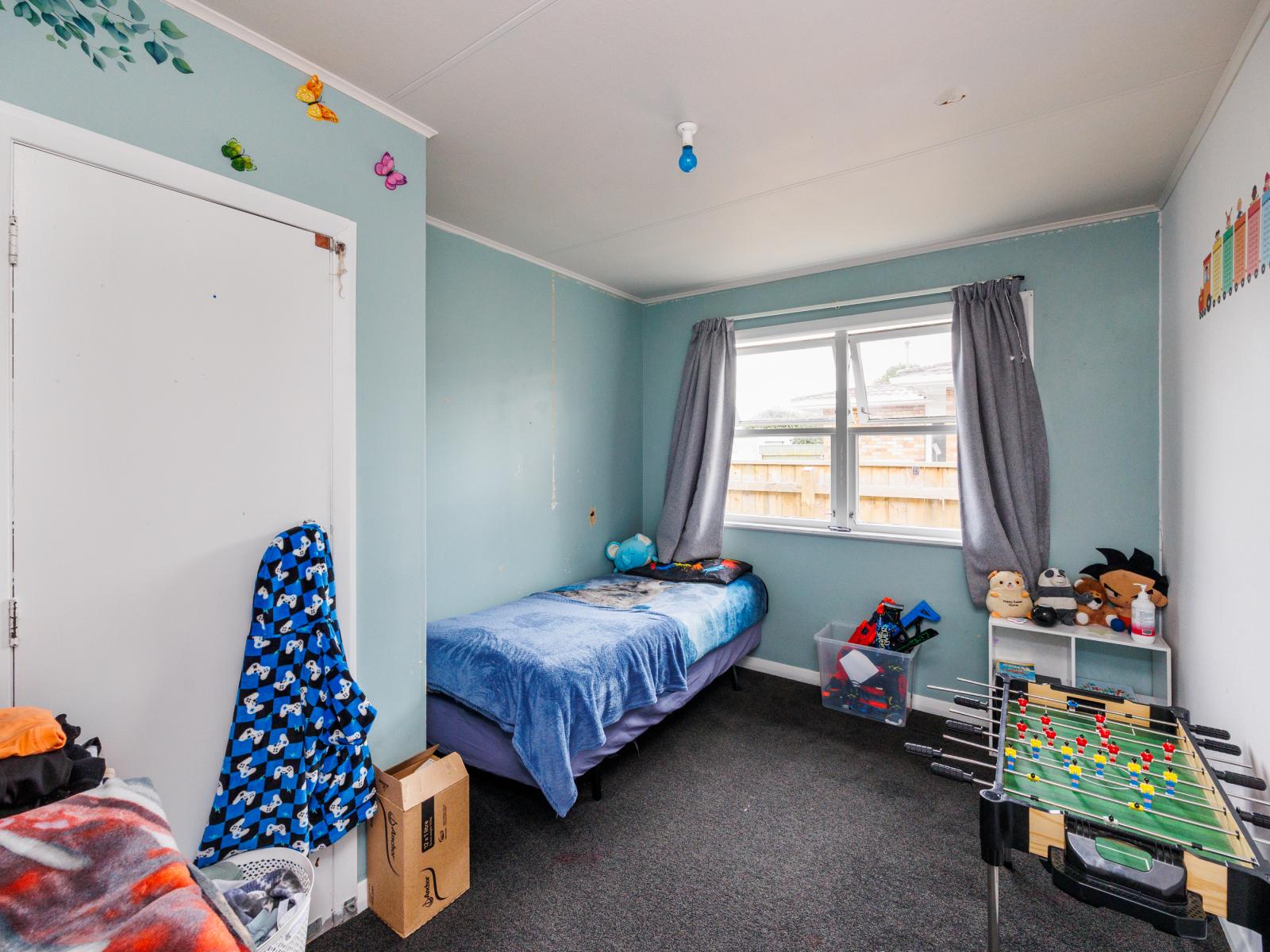 510 Pioneer Highway, Highbury