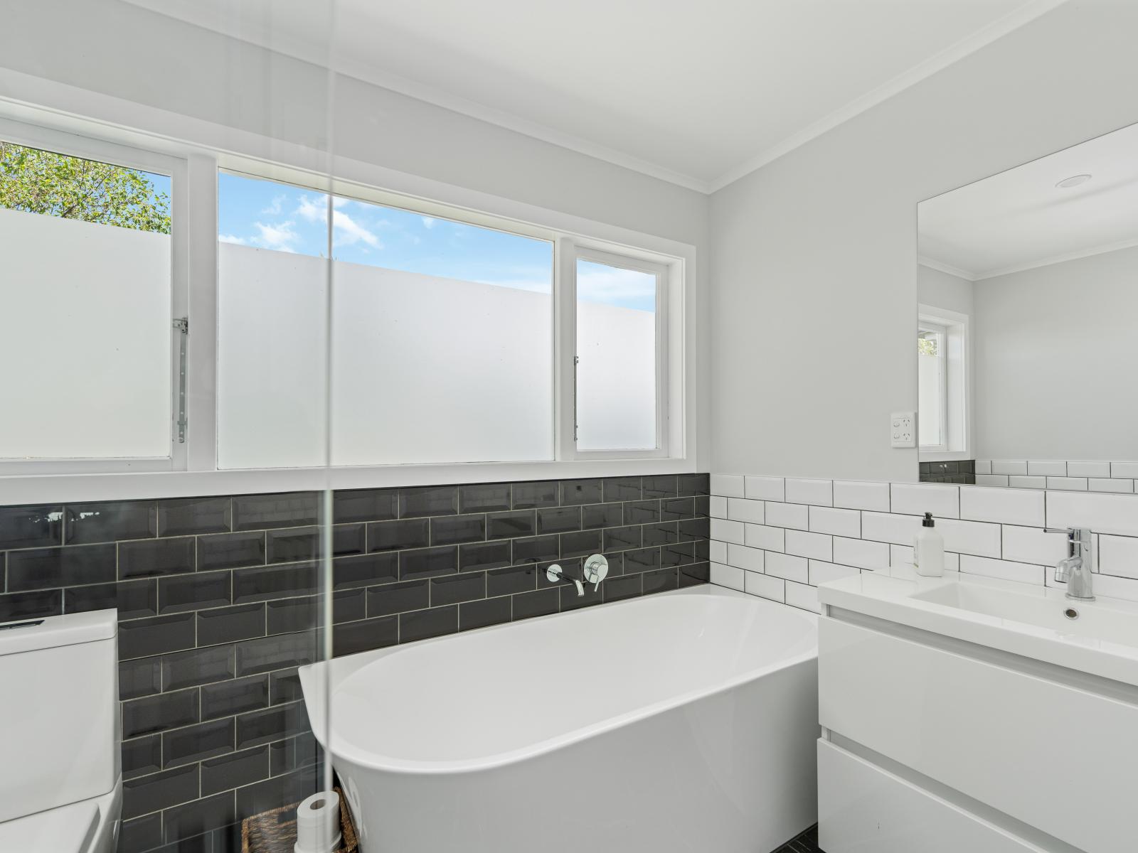 10 Pitama Road, Awapuni