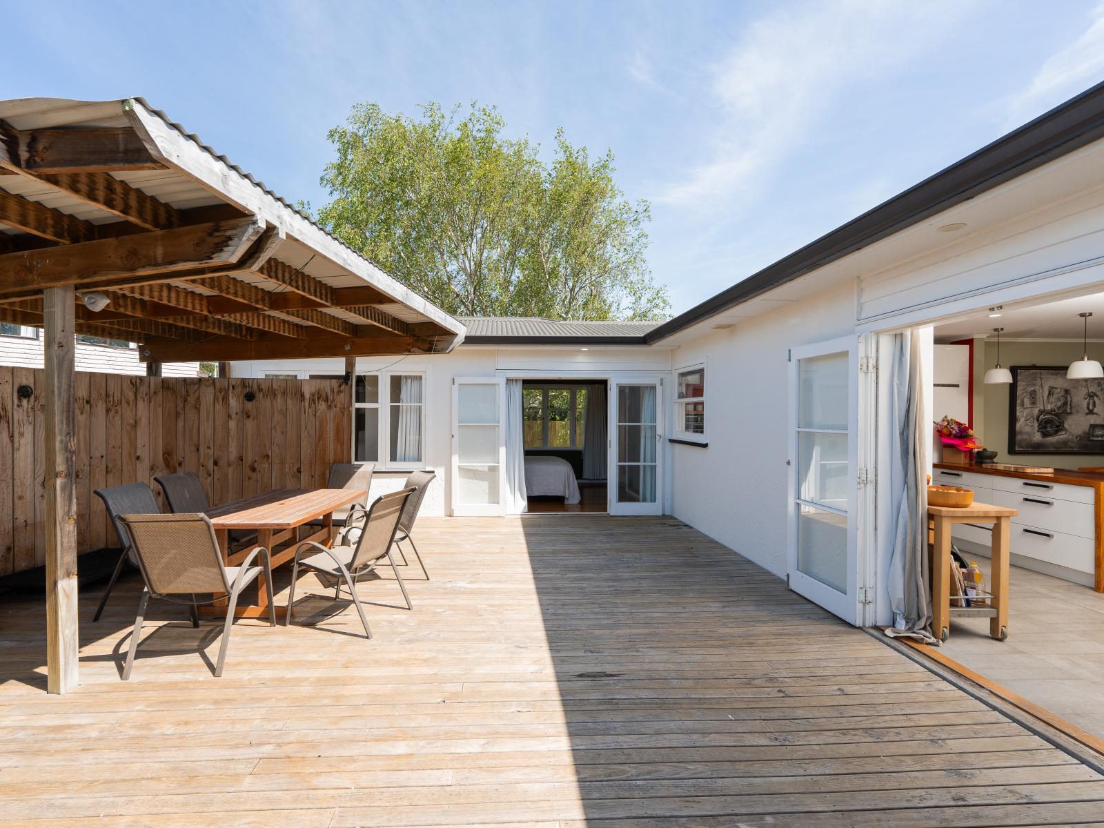 10 Pitama Road, Awapuni