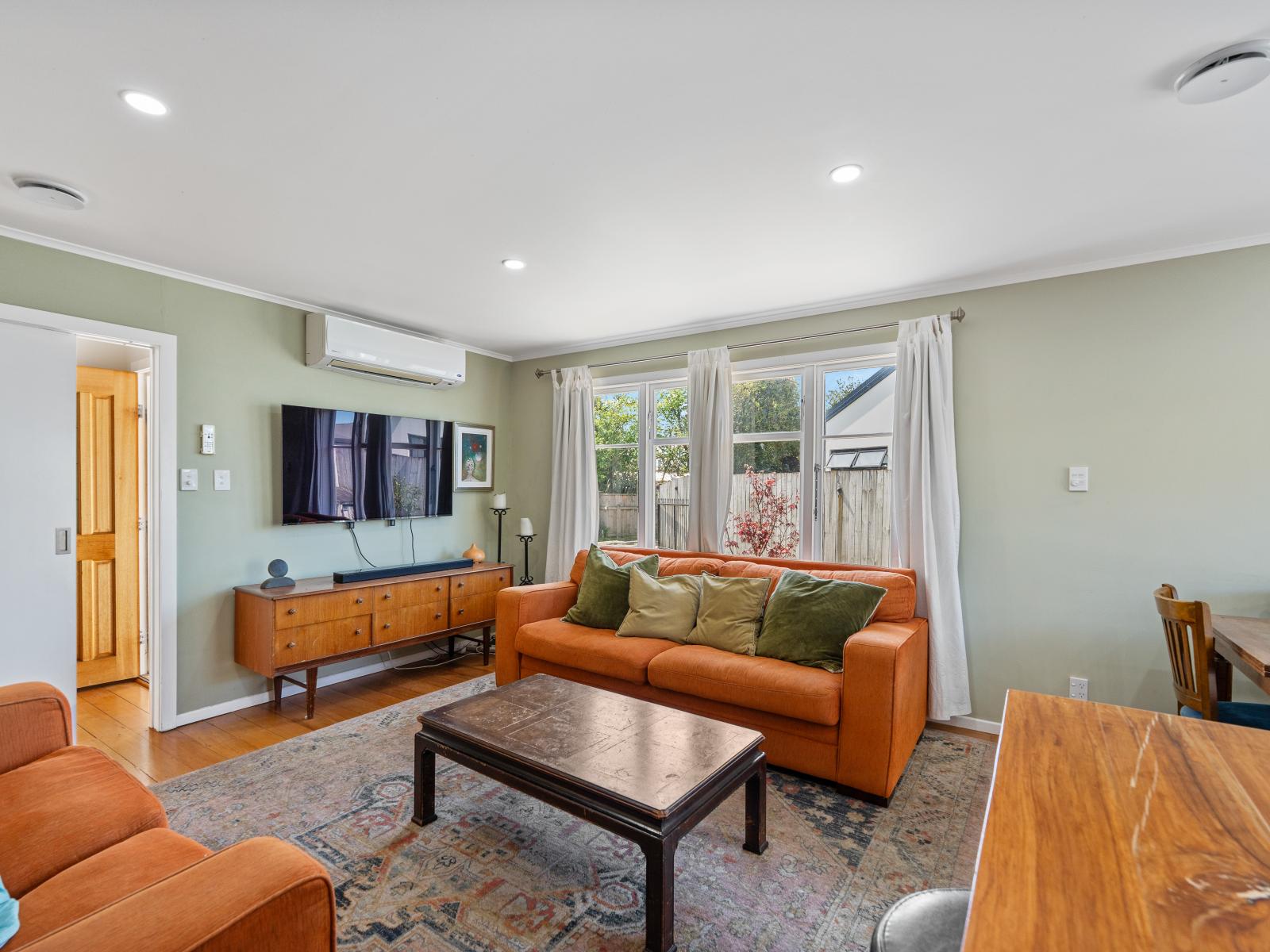 10 Pitama Road, Awapuni