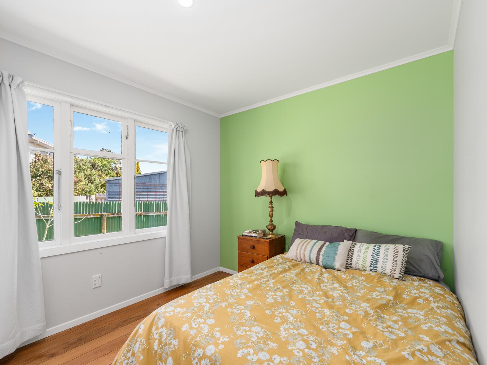 10 Pitama Road, Awapuni