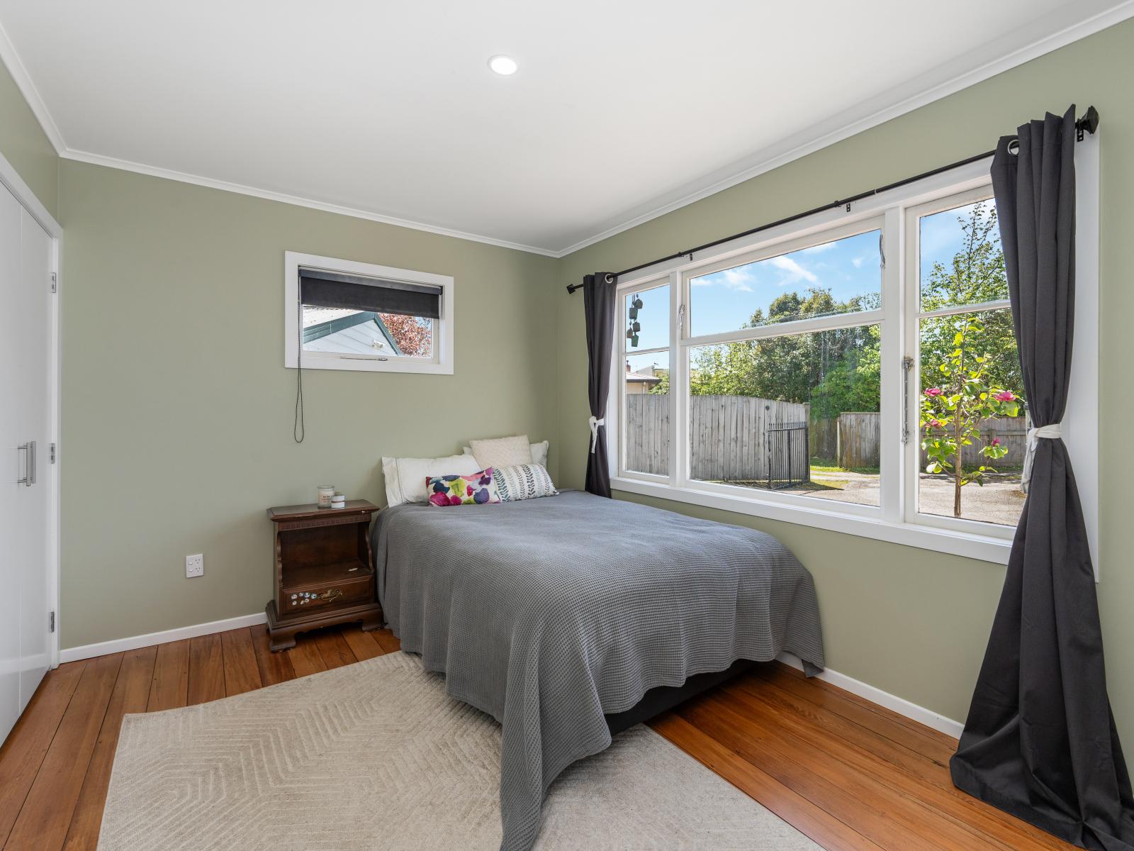 10 Pitama Road, Awapuni