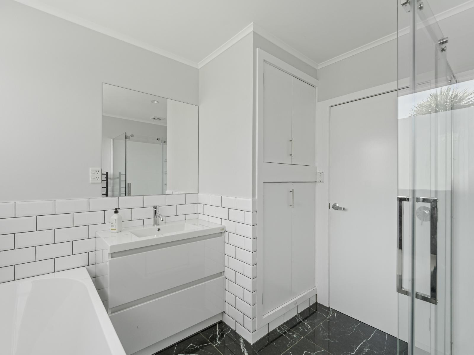 10 Pitama Road, Awapuni